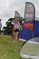 Evans, Katie_DSC_0118
